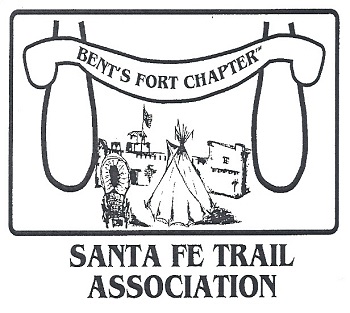 Bent's Fort Chapter Annual Meeting January 14, 2023