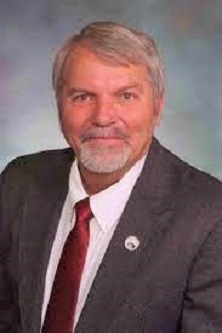 Senator Rod Pelton - 2023 Session Newsletter February 28th