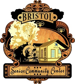 Town of Bristol Improvements Board Announces Grant Award