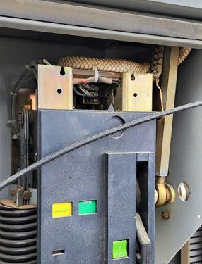 Lamar Utility Board Details Outage Prevention Measures