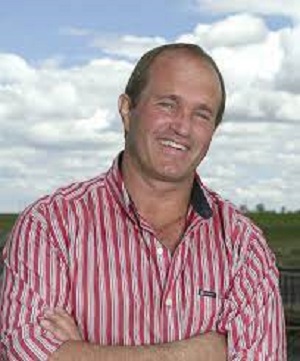 Annual Snow Goose Festival set for February 2-4th in Lamar