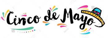 Lamar Chamber of Commerce to host First Annual Cinco de Mayo Event May 4, 2024