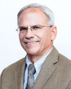 Guest Essay by Paul Schlagel on the importance of a strong U.S. sugar policy