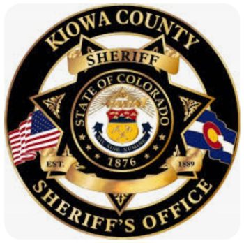 Local man arrested on felony charges related to sexual exploitation of a child