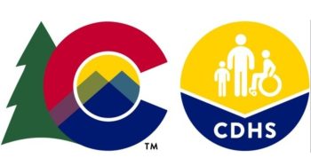 CDHS recognizes 25 counties for distinguished performance