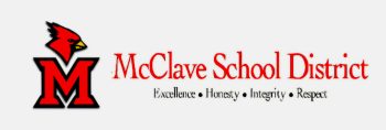 McClave High School Selected as Finalist for 2024 Colorado High School of the Year