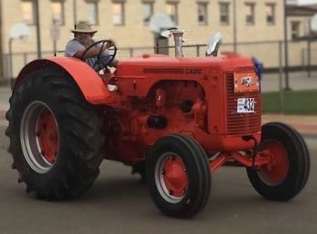 Larry G. Sitts - September 20, 1959 - January 6, 2025