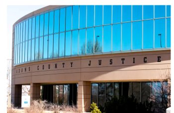 Colorado Grand Jury indicts 10 people in drug trafficking ring that included Prowers County - 30 pounds of fentanyl seized