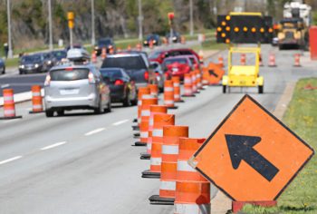 Deaths in Colorado’s construction zones nearly double, motorcyclist deaths jump 23%, CDOT data shows