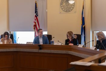 Colorado’s budget hole is now $1.2 billion, as Medicaid costs continue to climb