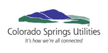 Colorado Springs Utilities cites inaccuracies with recent Lower Arkansas Valley Water Conservancy District press release