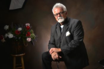 Michael Anthony Daniel Guido - June 12, 1947 - May 21, 2025