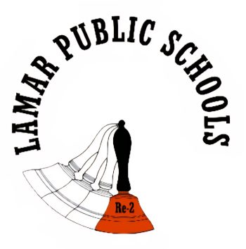 Lamar RE-2 School Board meeting of December 8, 2025