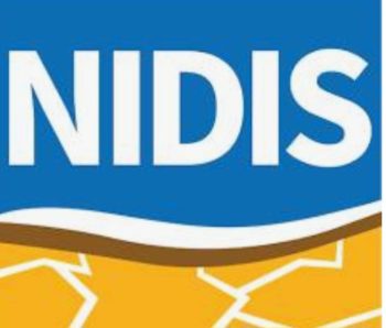 Latest drought information for Prowers County shows stable outlook of no drought