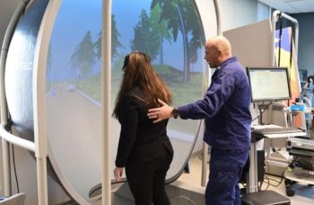 Bipartisan bill would bolster care for military members with traumatic brain injuries