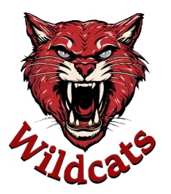 Holly Board of Education cancels school board election