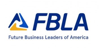 Holly FBLA Kicks Off Fall with Service, Leadership, and Growth