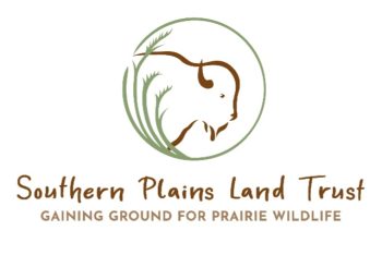 Water Workshop being held October 28 in Springfield hosted by Southern Plains Land Trust and Ogallala Commons