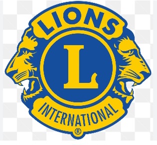 Wiley Lions Club hosting fundraiser for Wiley Rural Fire Department November 8