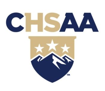 Season lives on for Granada, McClave sports teams in state title quest