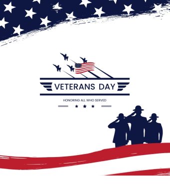 Veteran's Day programs held in Lamar, Wiley, Granada and Holly