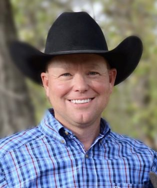 Jonathan Isaac Seufer - November 10, 1979 - January 29, 2026