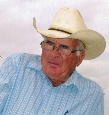 Don Duane Stoker - September 2, 1947 -February 5, 2026