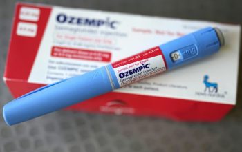 Colorado wins federal approval to import prescription drugs from Canada