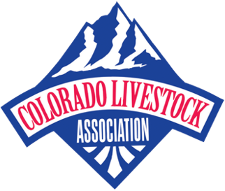 Colorado Beef Industry’s Statement on Plan to Reduce Tariffs on Beef Imports