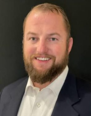 Thomas Dunagan, Prowers County Coroner and Las Animas Police Officer, facing felony charges following CBI investigation