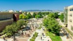 Pilot program offers guaranteed CSU admission to in-state high schoolers with a 3.0 GPA or higher