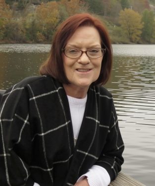 Cheryl Kay (Clayton) Baldwin - March 4, 1950 - September 25, 2026