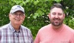 "We Found the Lost Sand Creek Site" - A local family's tale of discovery will be topic at upcoming Lamar event