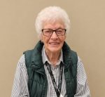 Lena L. Bellomy - November 27, 1938 - October 24, 2026
