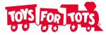 Toys for Tots needs donations, volunteers for holiday season